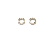 BB81235　ボールベアリング 8x12x3.5mm（2個）