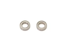 BB8144　ボールベアリング 8x14x4mm（2個）