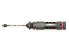 A2150　INFINITY 5.0mm六角レンチドライバー