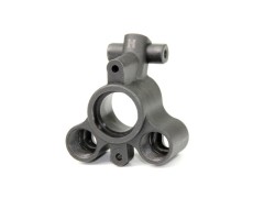 G009BH　リアハブ（ハード）