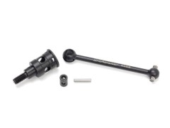 G164　フロントユニバーサルジョイントセット（平行タイプ/48mm）