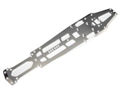 G168　メインシャーシ（IF15-2）