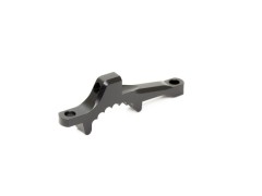 G175　フロントアッパーバルク（IF15-2）