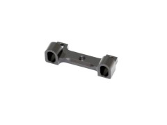 G177　リアサスブロックF ナロー（IF15-2）