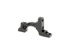 G181　リアアッパーバルク（IF15-2）