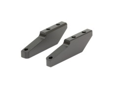 G182　エンジンマウントセット（IF15-2）