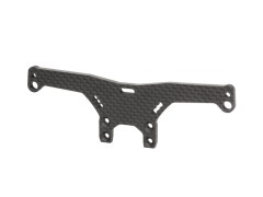 G183　リアショックステー（IF15-2）