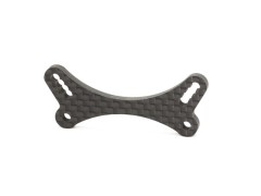 G185　フロントショックステー（IF15-2）