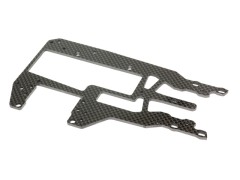 G186　アッパーデッキ（IF15-2）