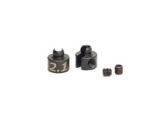 G190　スタビライザーストッパー 2.1mm（IF15-2）