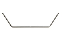 G197　リアスタビライザーバー 1.8mm（IF15-2）