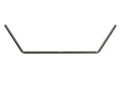 G200　リアスタビライザーバー 2.1mm（IF15-2）