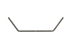 G203　フロントスタビライザーバー 2.1mm（IF15-2）