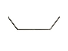 G204　フロントスタビライザーバー 2.2mm（IF15-2）