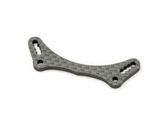 G215　カーボンフロントショックステー（ショートショック用/IF15-2）