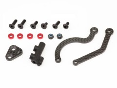 G216　カーボンセンタースティフナーセット（IF15-2）