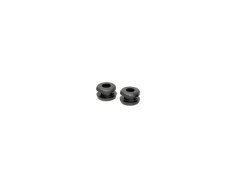 G220　ラバーブッシュ（IF15/IF15W/IF15-2/2個）