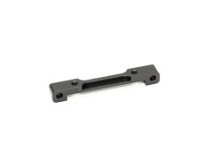 G221　フロントサスマウントF（IF15-2）
