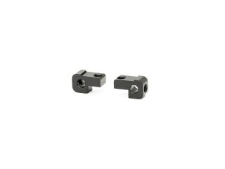 G222　フロントサスマウントR（IF15-2）