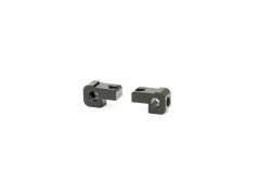 G222　フロントサスマウントR（IF15-2）