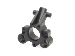 R0342　リアアップライト（プレシジョンタイプ/IF18-2）