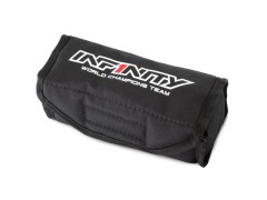 A0065　INFINITYバッテリーセーフティーバッグ
