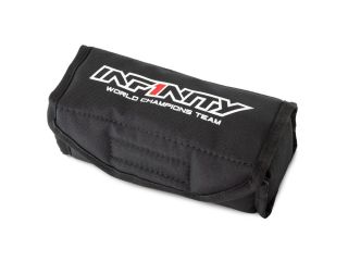 A0065　INFINITYバッテリーセーフティーバッグ