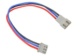 HMJ487　延長ケーブル (2Sバランスケーブル用)