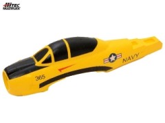 XKA210-0002　胴体 (A210)　(お取り寄せ扱い)