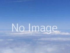 ハイテック(XK)　XKA210-0009　ロッドセット (A210)　(お取り寄せ扱い)