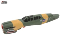 ハイテック(XK)　XKA220-0002　胴体 (A220)　(お取り寄せ扱い)