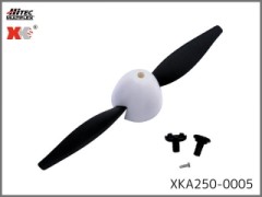 ハイテック(XK)　XKA250-0005　プロペラ (A250)