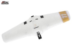 XKA260-0005　主翼 (A260)　(お取り寄せ扱い)