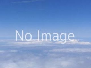 ハイテック(XK)　XKA260-0007　テールロッド (A260) (お取り寄せ)