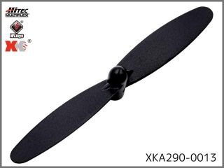 ハイテック(XK)　XKA290-0013　プロペラ (A290)