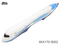XKA170-0002　胴体 (A170) (お取り寄せ)