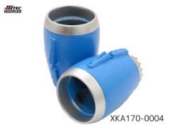 XKA170-0004　ジェットカバーセット (A170) (お取り寄せ)
