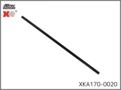 ハイテック(XK)　XKA170-0020　主翼カンザシ (A170) (お取り寄せ)