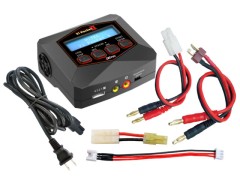 バッテリー、充電器関連 > 充電器/放電器/安定化電源 商品一覧