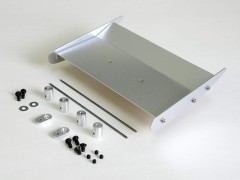 【4月発売予定】 AC0500#　ビンテージバギージュラウィングセット