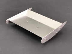 【4月発売予定】 AC0501#　ビンテージバギージュラウィング