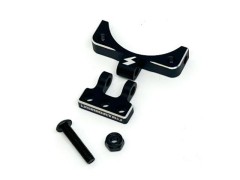 R31S342BK　GRKマルチファンマウントver2　ブラック