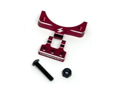 R31S342RD　GRKマルチファンマウントver2　レッド