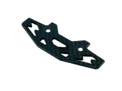 R31S121　GRK5 レーシングショートバンパーVer2