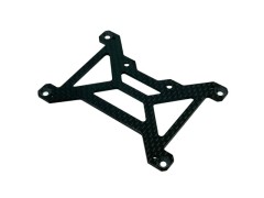 R31S122　GRK5-Rレーシングバッテリーベースプレート