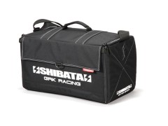 DR-BG001　SHIBATA GRK RACINGキャリーバッグ