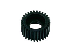 SHIBATA 部品3点セット Parts – SHIBATA online shop