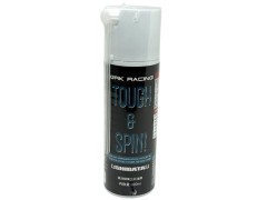【8月発売予定】 R31S137　SHIBATA TOUGH&SPIN オイルスプレー100ml