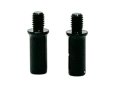 【8月発売予定】 R31S140　GRKライトウェイトナックルストッパー 4mm