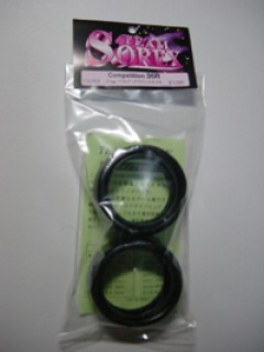 CO-36R　コンペティション36R